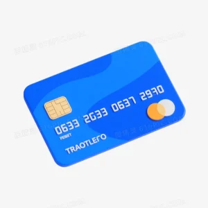 银行卡归属地查询